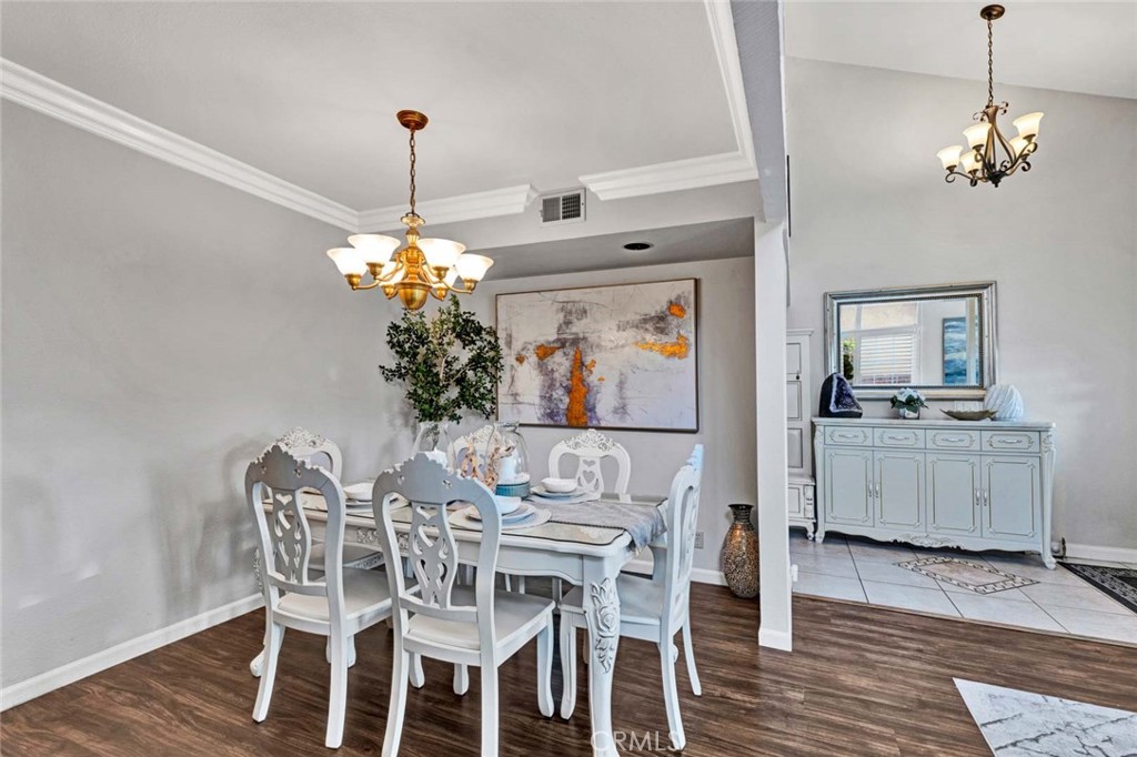 MLS #OC25266519 image #14