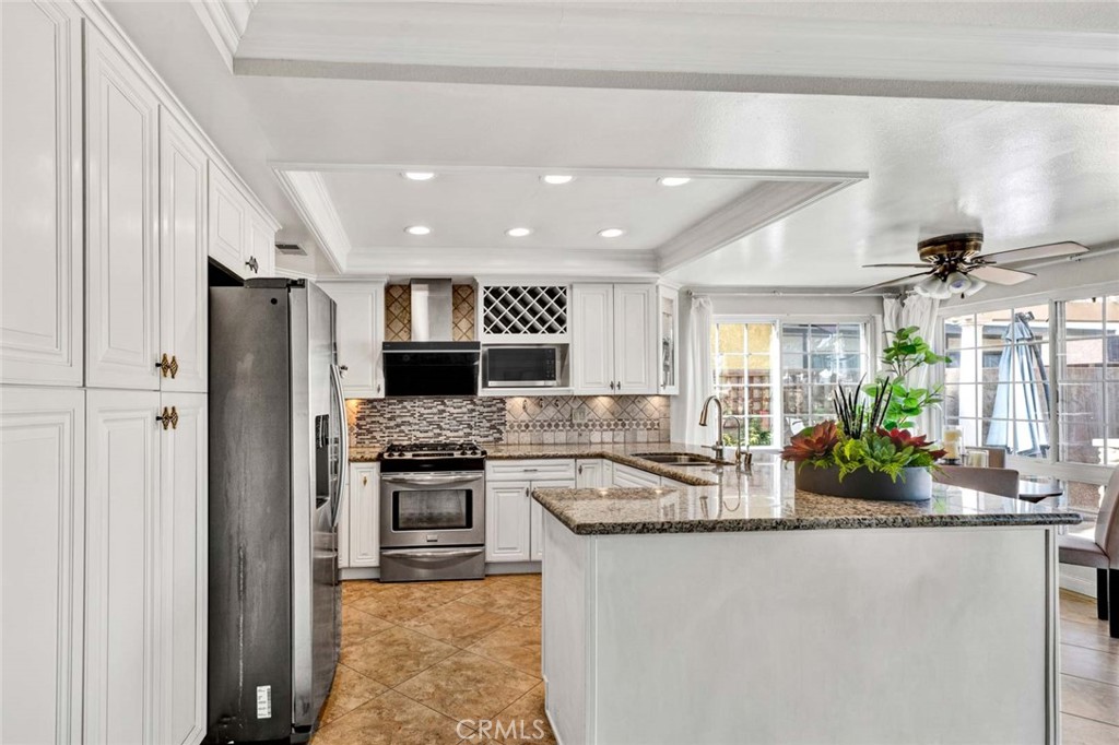 MLS #OC25266519 image #21