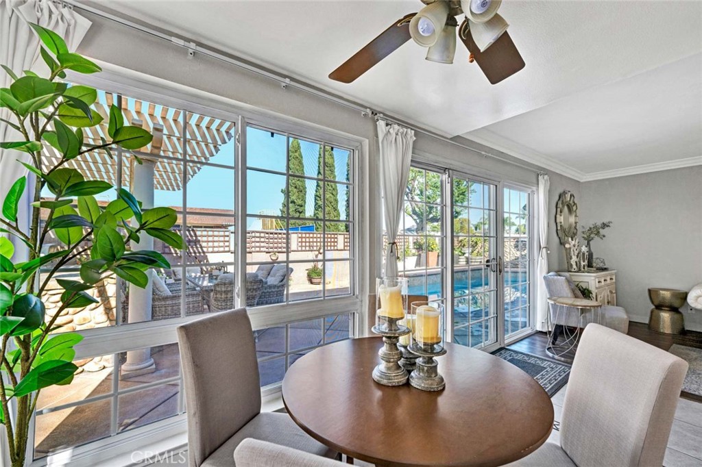 MLS #OC25266519 image #24