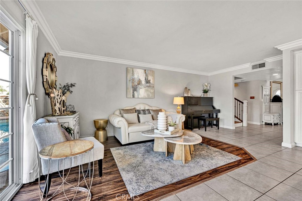 MLS #OC25266519 image #25