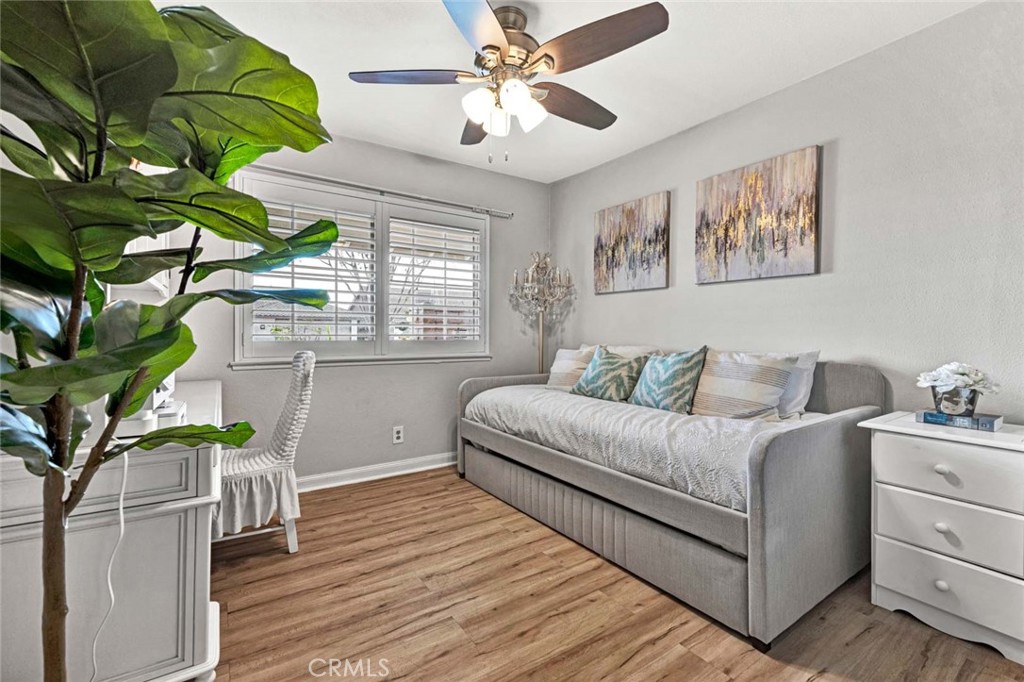 MLS #OC25266519 image #29