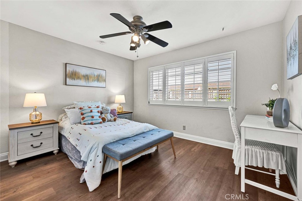 MLS #OC25266519 image #32