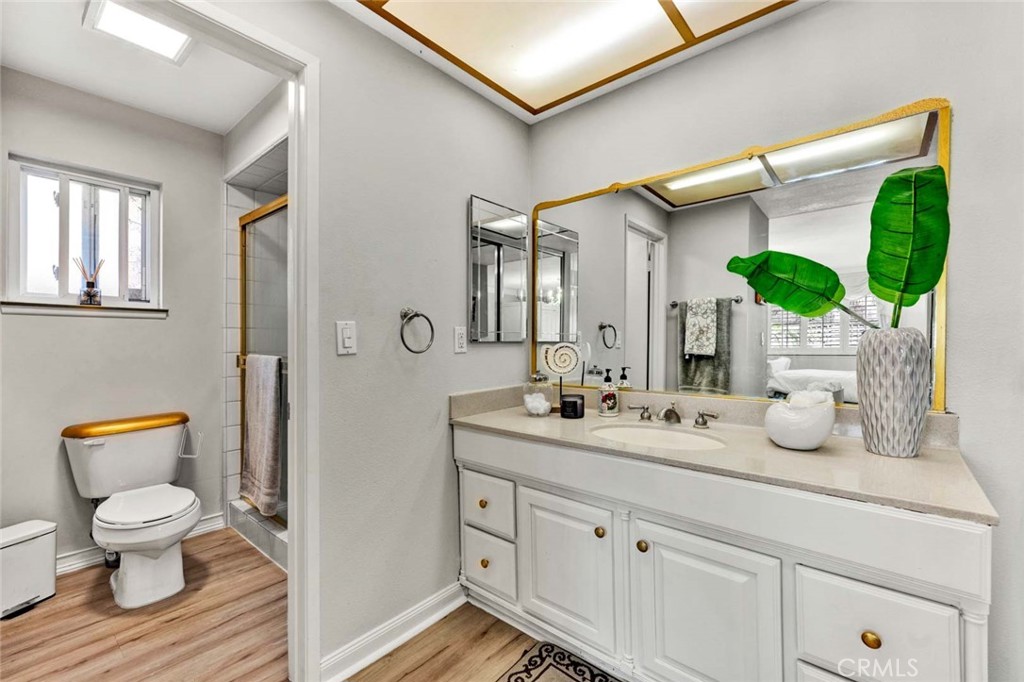 MLS #OC25266519 image #38