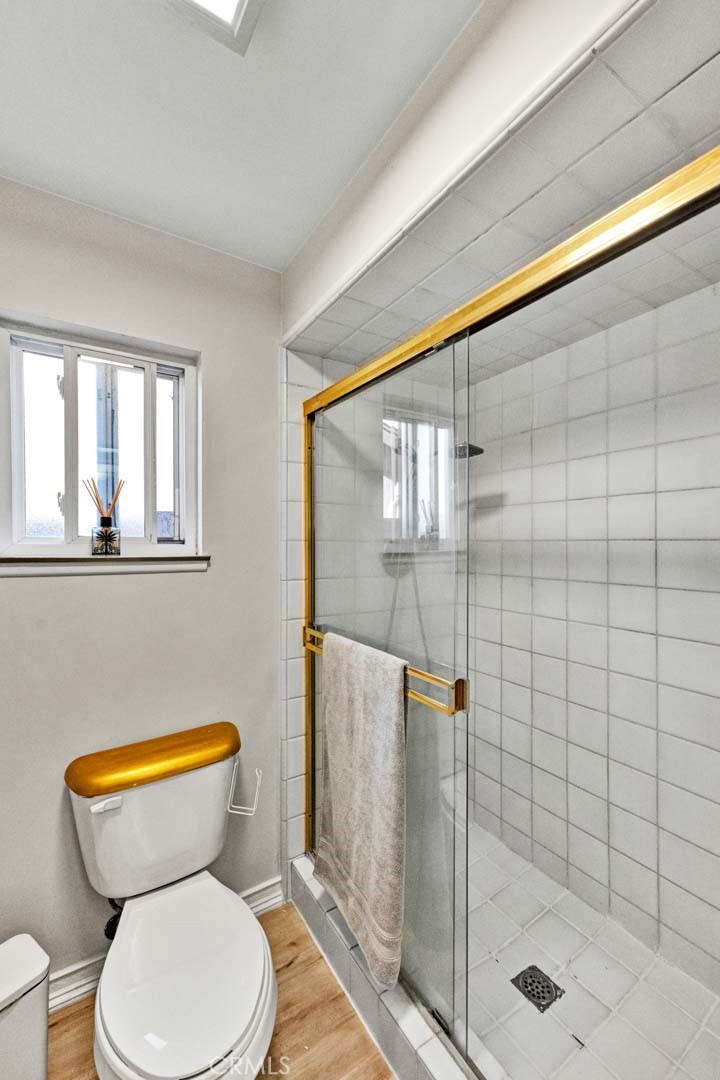 MLS #OC25266519 image #39