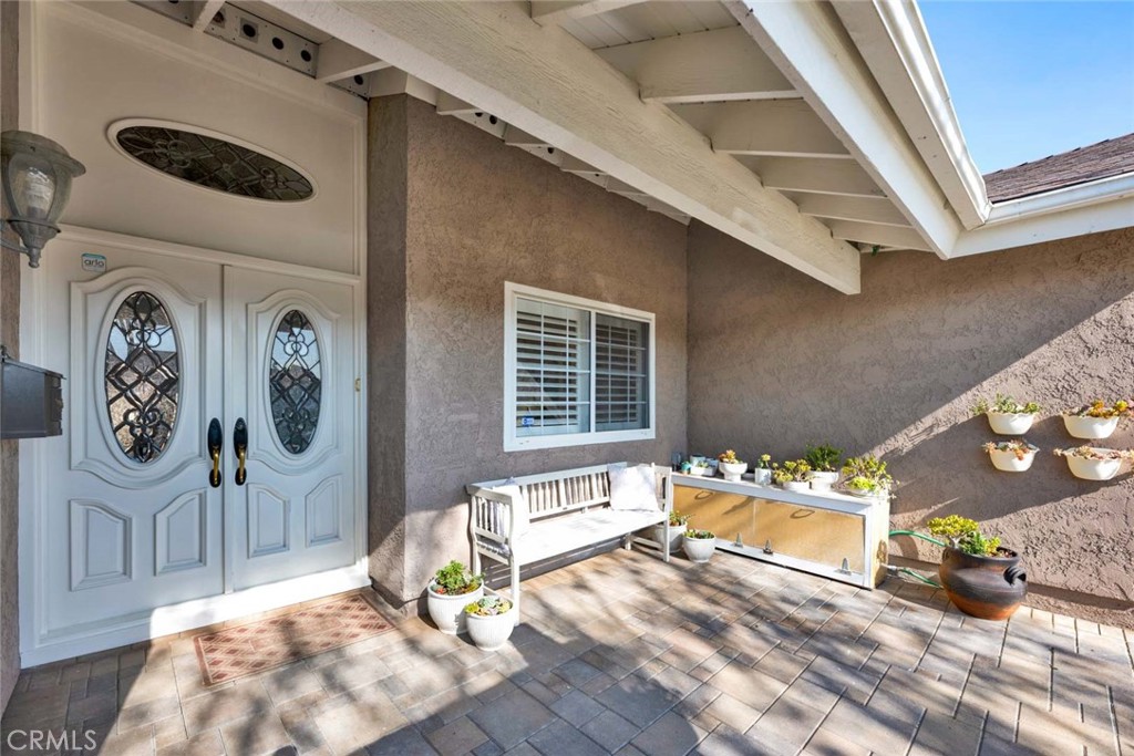 MLS #OC25266519 image #4