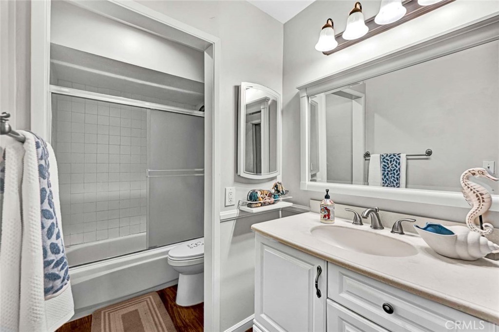 MLS #OC25266519 image #42