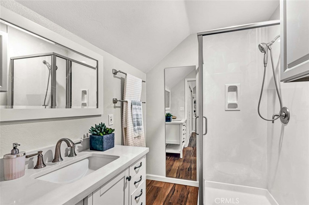 MLS #OC25266519 image #51