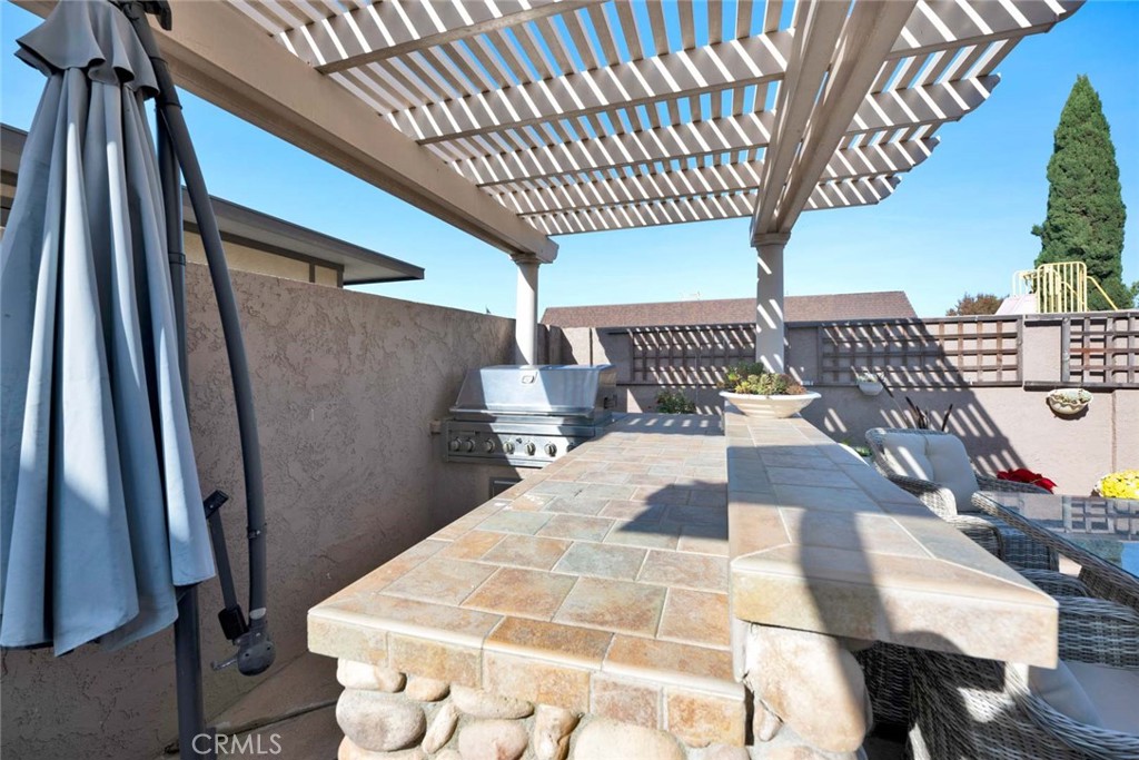 MLS #OC25266519 image #52