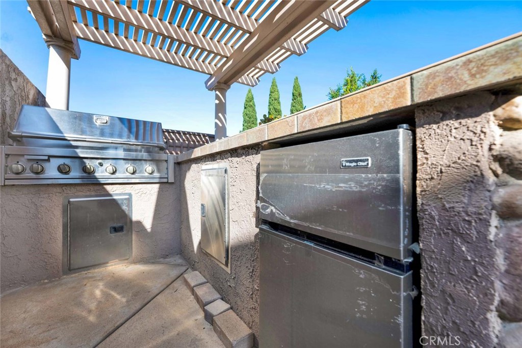 MLS #OC25266519 image #55