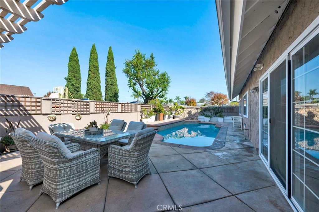 MLS #OC25266519 image #57