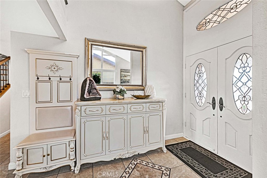 MLS #OC25266519 image #6