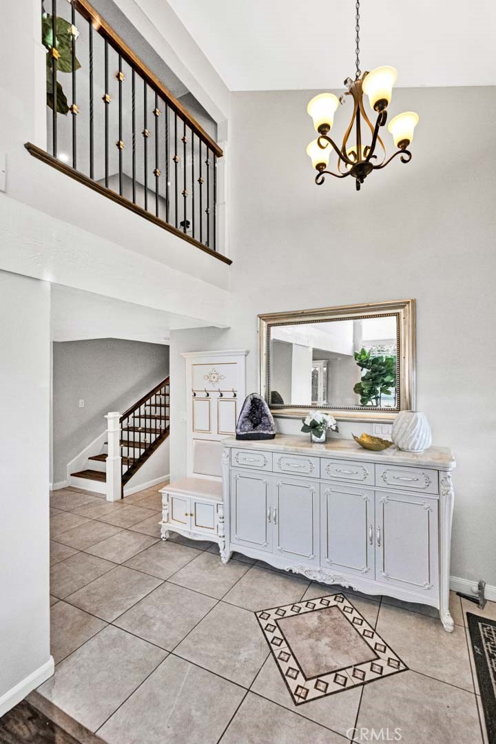 MLS #OC25266519 image #7