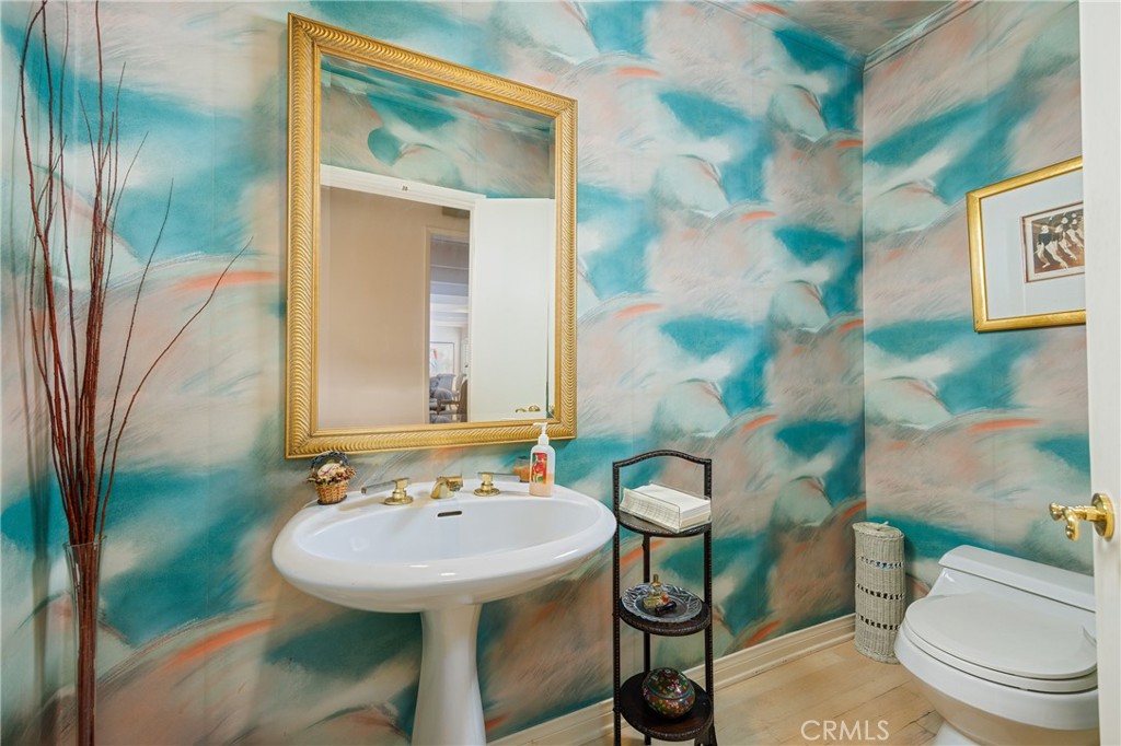 MLS #OC25266534 image #12