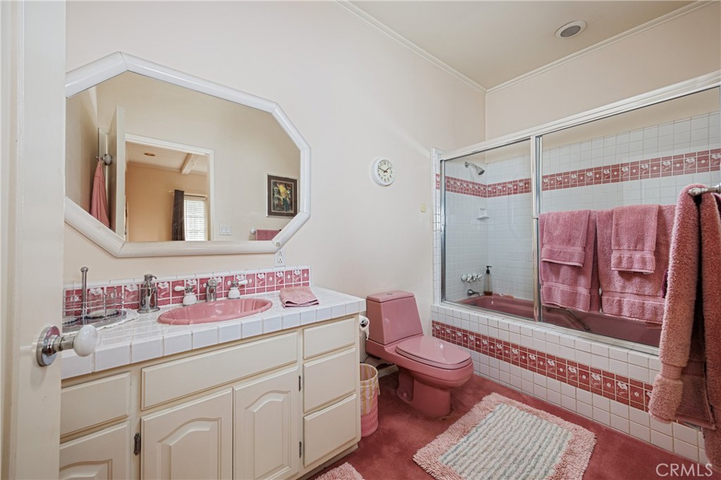 MLS #OC25266534 image #14