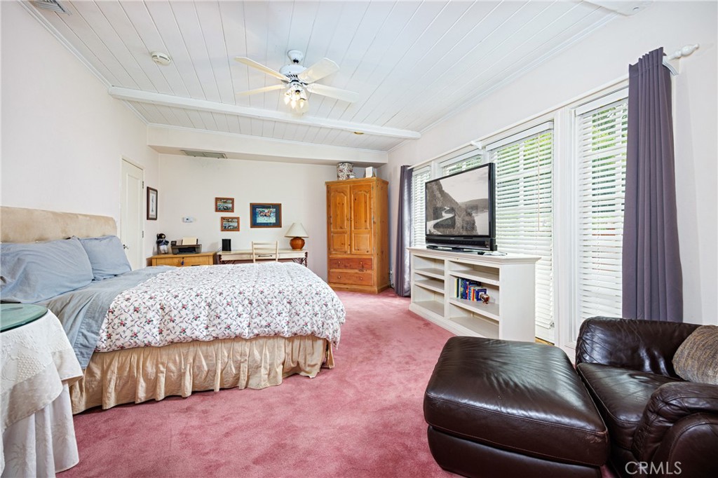 MLS #OC25266534 image #15