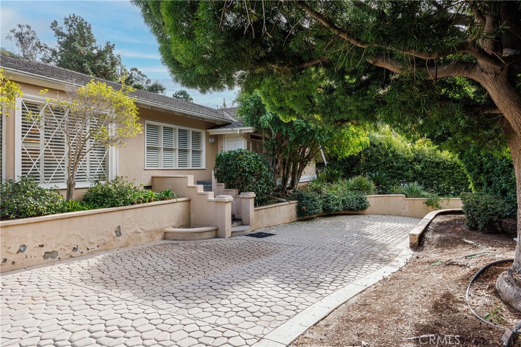 MLS #OC25266534 image #18