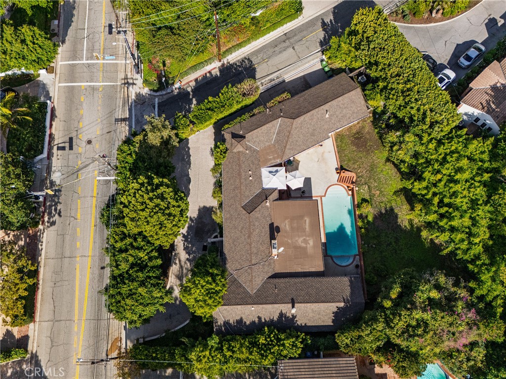 MLS #OC25266534 image #20