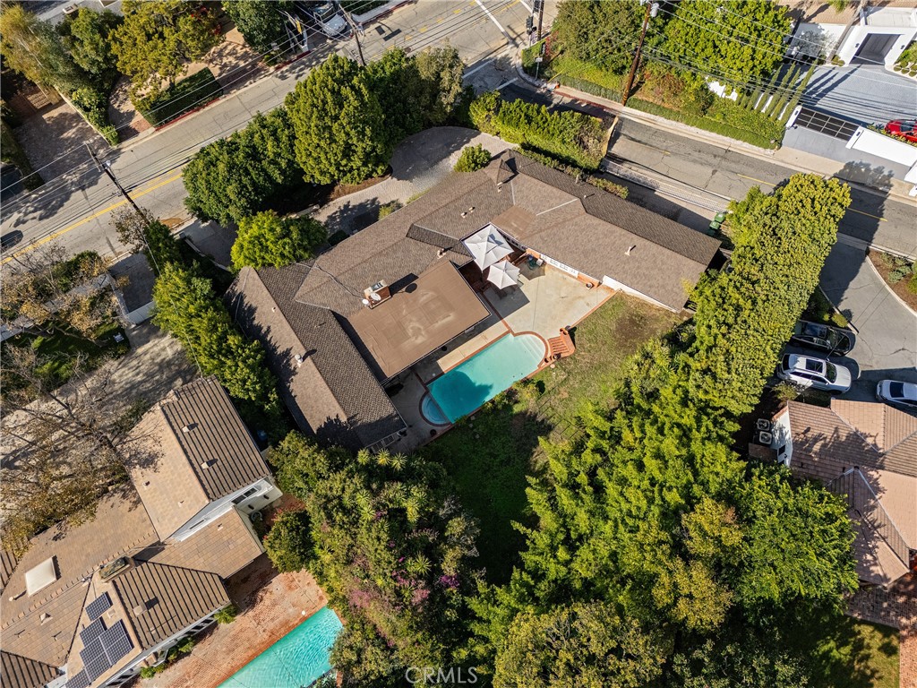 MLS #OC25266534 image #21