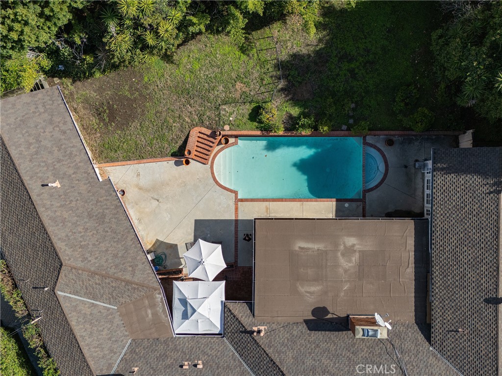 MLS #OC25266534 image #22