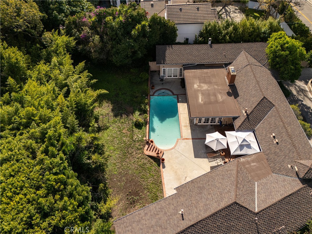 MLS #OC25266534 image #24