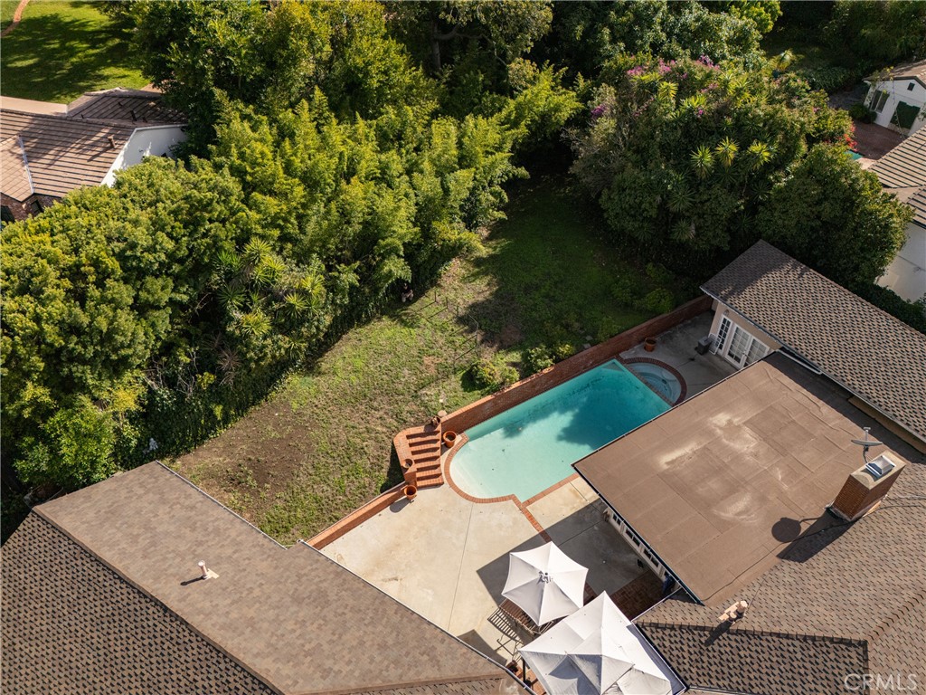 MLS #OC25266534 image #25