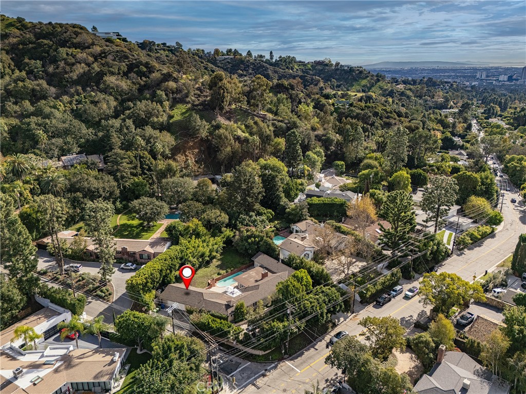 MLS #OC25266534 image #26