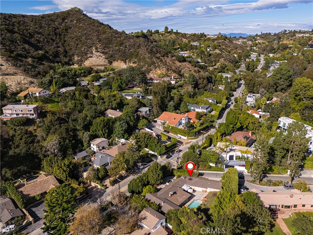 MLS #OC25266534 image #27