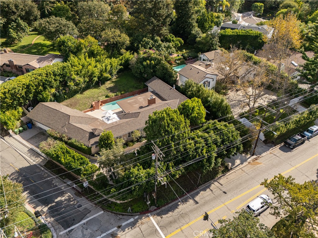 MLS #OC25266534 image #28