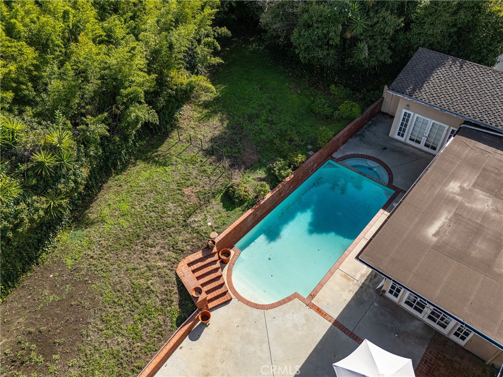 MLS #OC25266534 image #29