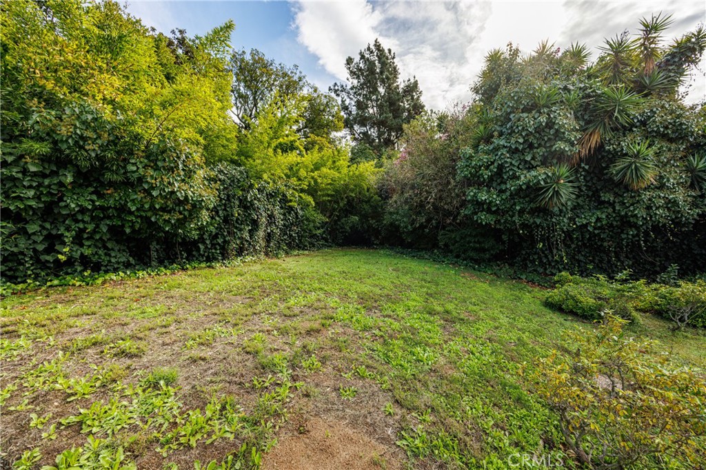 MLS #OC25266534 image #30