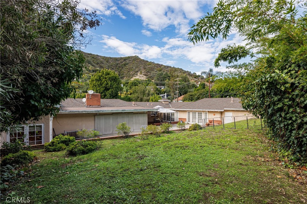 MLS #OC25266534 image #31