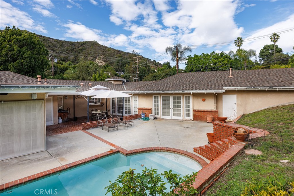 MLS #OC25266534 image #32