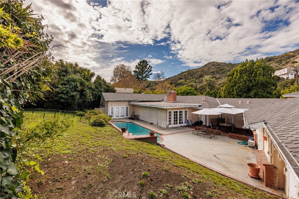 MLS #OC25266534 image #33