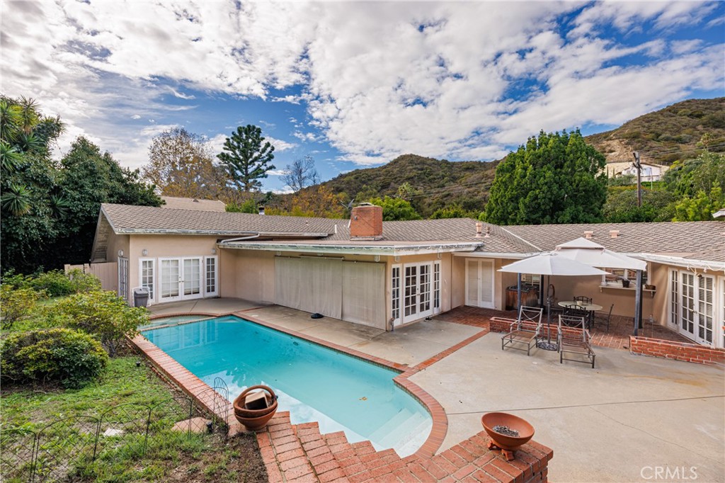 MLS #OC25266534 image #37