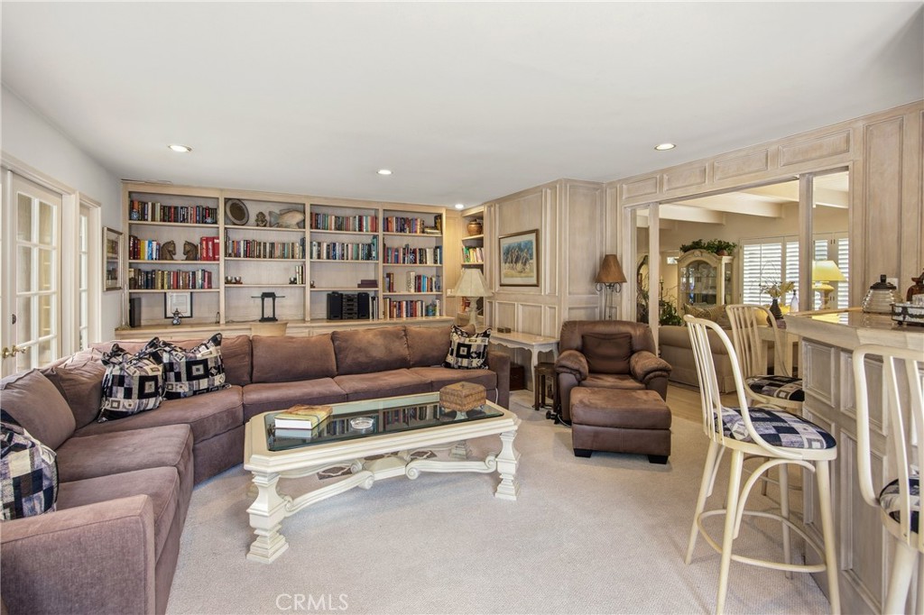 MLS #OC25266534 image #4