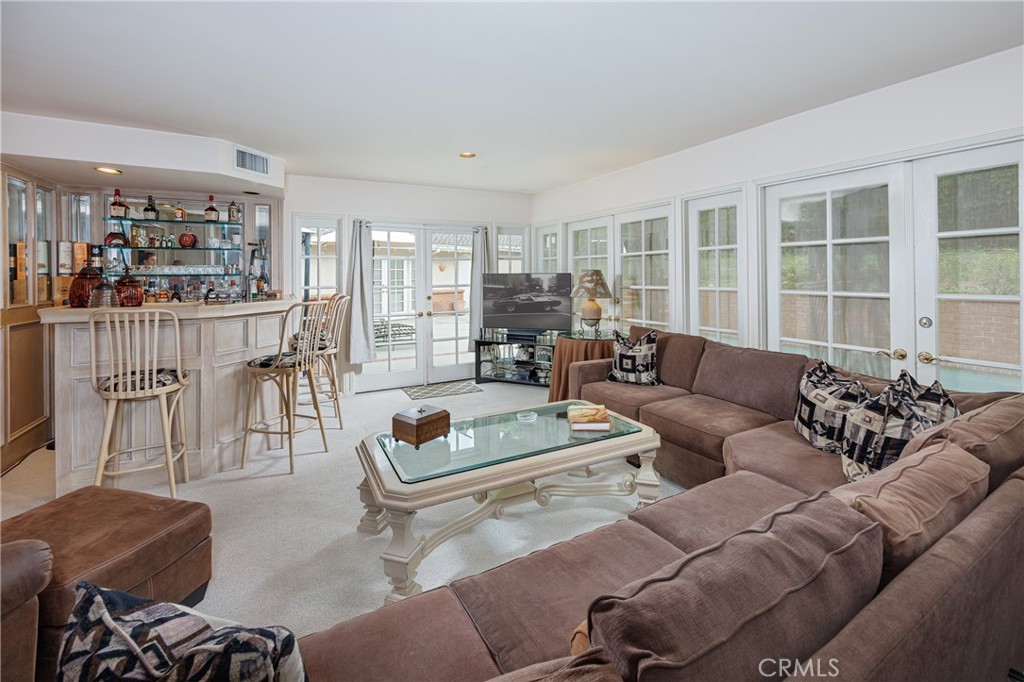 MLS #OC25266534 image #5