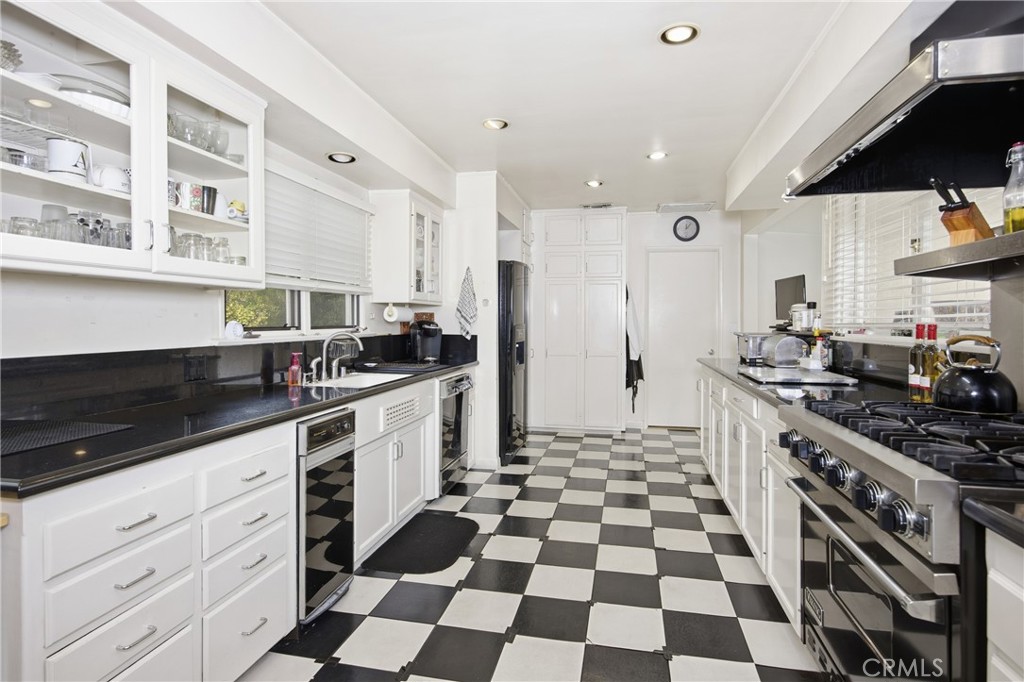 MLS #OC25266534 image #7