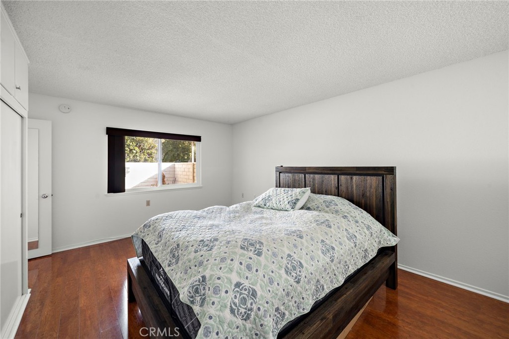 MLS #OC25266539 image #11