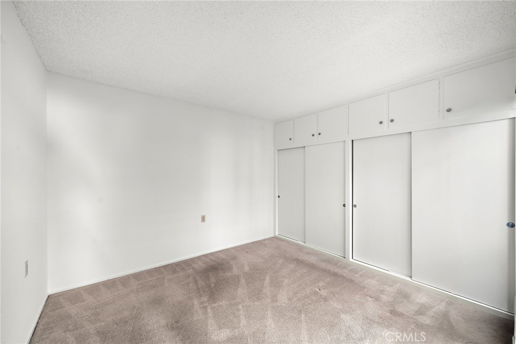 MLS #OC25266539 image #14