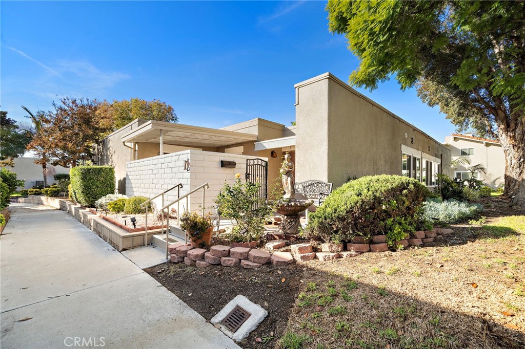 MLS #OC25266539 image #18