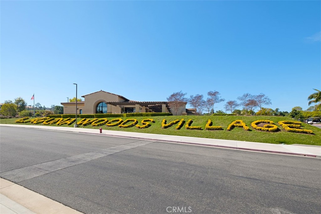 MLS #OC25266539 image #32