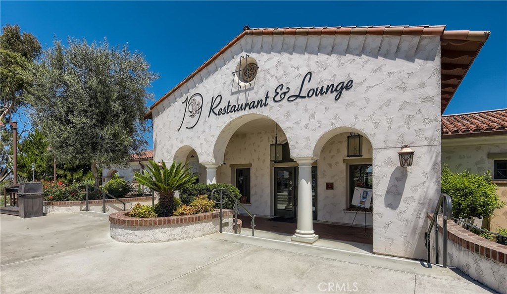 MLS #OC25266539 image #33