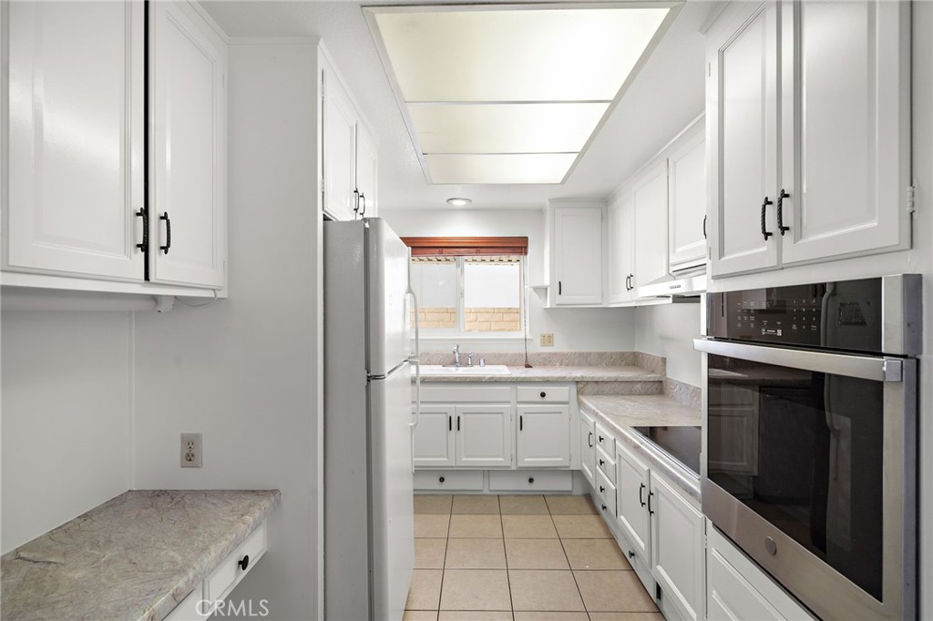 MLS #OC25266539 image #7