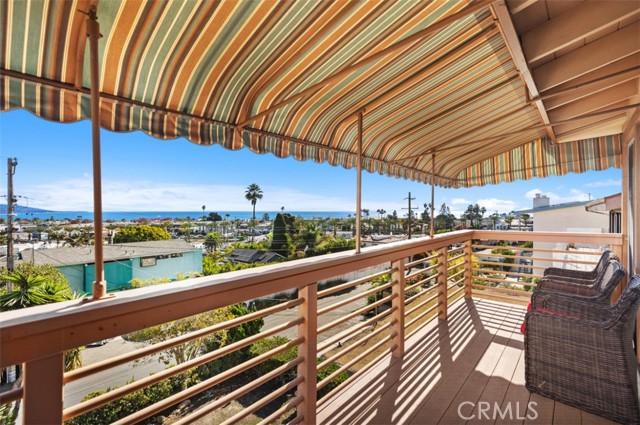 MLS #OC25266543 image #1