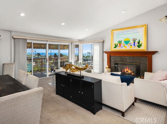 MLS #OC25266543 image #2