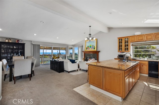 MLS #OC25266543 image #3