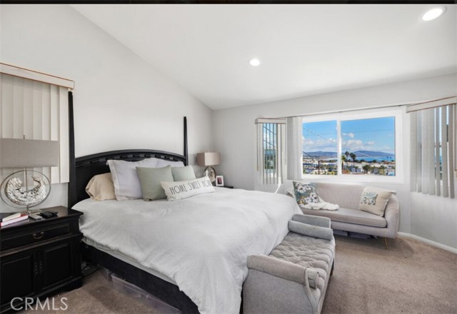 MLS #OC25266543 image #4