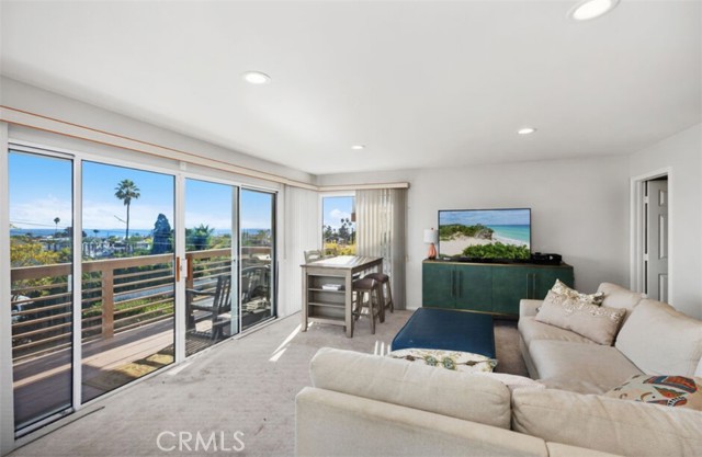 MLS #OC25266543 image #5