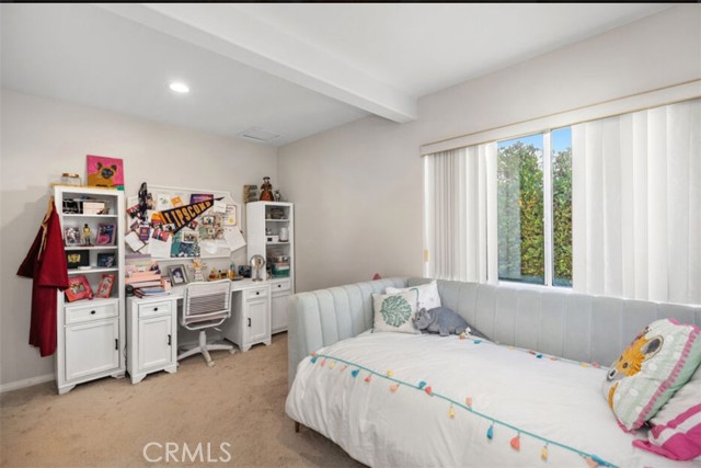 MLS #OC25266543 image #6