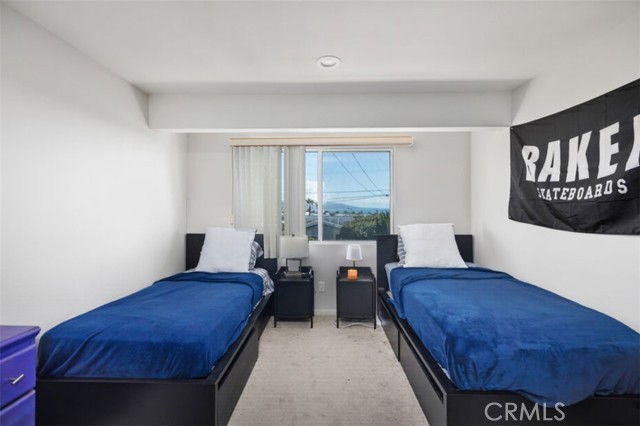 MLS #OC25266543 image #7